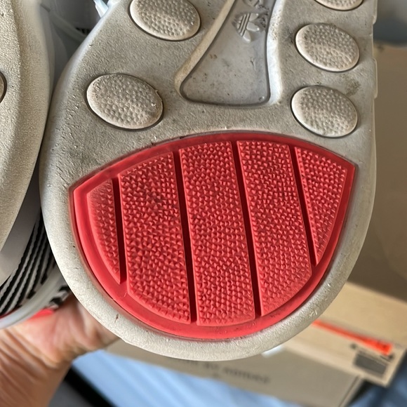 Adidas EQT support Adv PK - Picture 6 of 10